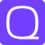 Quetab – AI Flashcard & Quiz Generator