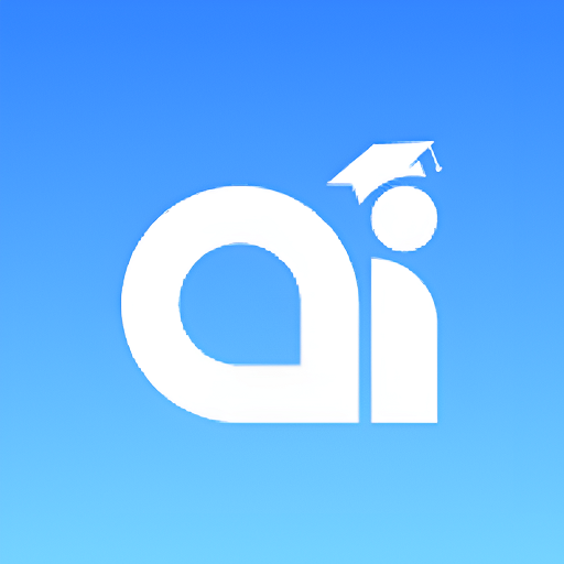 Academi.AI: AI Study Assistant