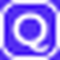 QuantPrep AI – GRE & GMAT Quant Prep