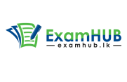 ExamHUB – Gamified Exam App