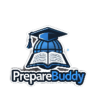 PrepareBuddy