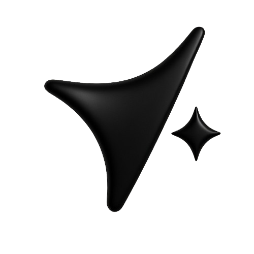 Tivra (Your AI Tutor)