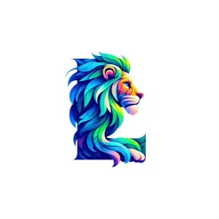 Lumia AI – AI Home Designer