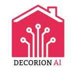 Decorion AI