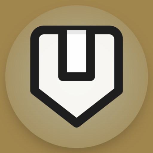 MiniRoom AI – Design Your Room