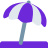 AI Umbrella