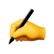 Doodlify – Doodle Your Images