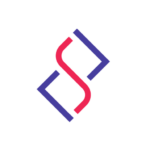 EcoReturns – AI-powered Returns