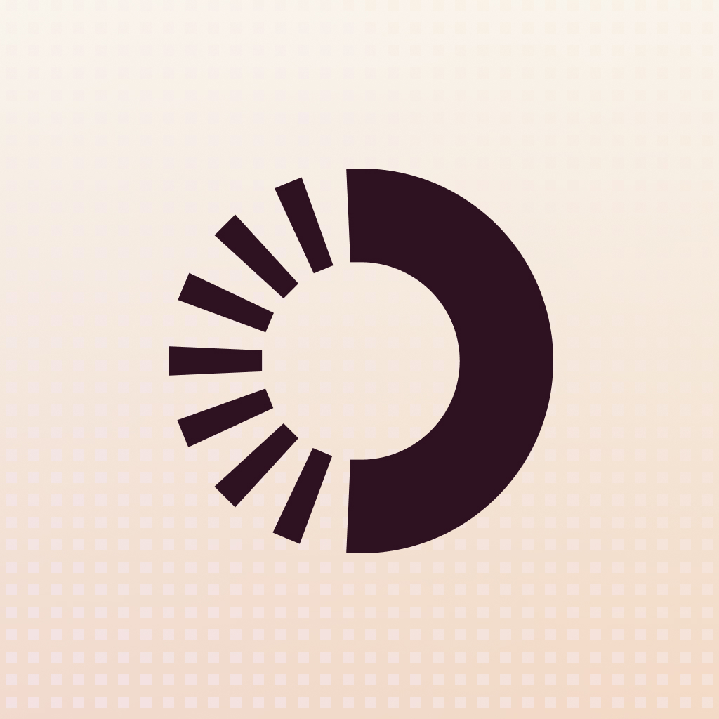 Proofs – AI Agents for Sales Engineering