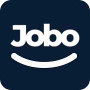 JOBO, THE AI AUTO APPLY BOT!
