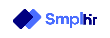 Smplhr