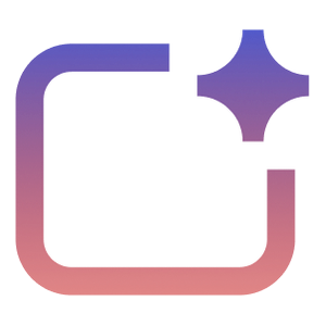 AI Perfect Assistant – GPT for Office365