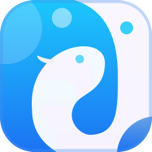 Macaify – Make your Mac-AI-fy