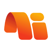 My Better AI for iOS