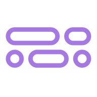 Purpose – Impactful Giving