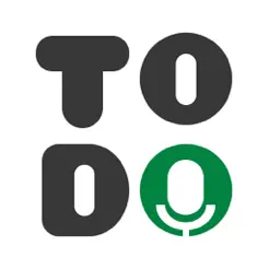 EasyToDo: Daily Planer