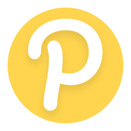 GenPPT – AI PowerPoint Generator