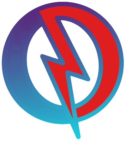 OpenDoc AI – DataIQ