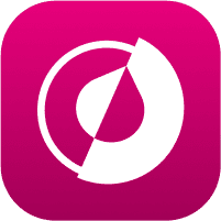 Feedback Widget by Olvy