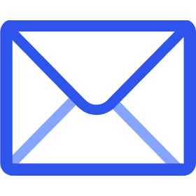 Free Email Extractor from Website