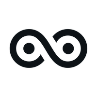 Amigo AI Expense Manager