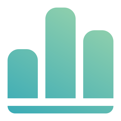 StatPrime AI Data Analyser