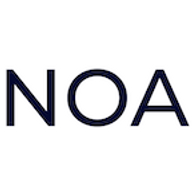 NOA