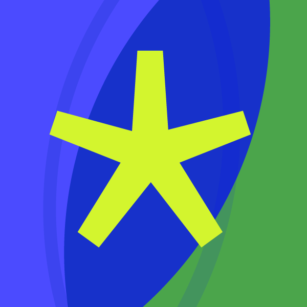 NotedSource – LiteSource AI