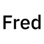 Fred – The UXR shepherd