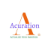 Acuration – Actualize Your Ambition