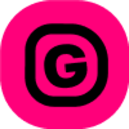 Game Assets Generator