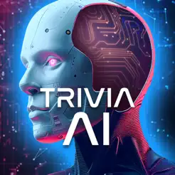 Trivia AI – Guess The Words