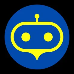 Famy – AI For Education (Gemini Pro)