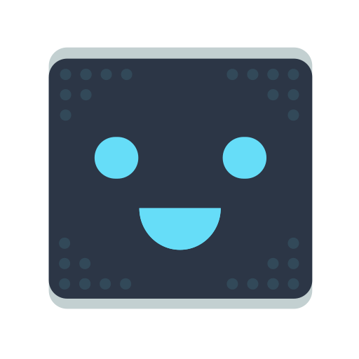Android AI Assistant Widget