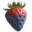 Strawberry AI