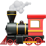 Trainengine.ai