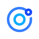 Ionicons: Premium Open Source Icon Pack for Ionic Framework