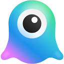 燕小智在线Logo生成