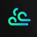 信风AI外贸获客智能体