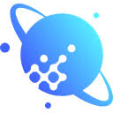 蓝耘元生代MaaS平台