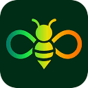 CreBee