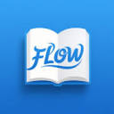 Flow Fiction