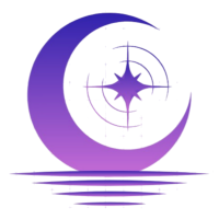 随机塔罗牌AI占卜