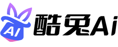 酷兔AI